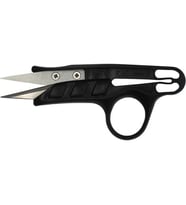 Kaı Şık Şık Iplik Temizleme Makası 120MM / N5120