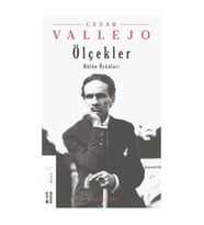 Ölçekler