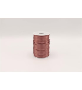 Sıçan Kuyruğu - 2 mm - 90 mt Pudra