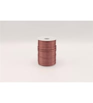 Sıçan Kuyruğu - 2 mm - 90 mt Pudra