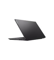 Lenovo V15 83A100KXTR Intel Core I7 1355U 8gb Ram 512GB SSD 15.6" FreeDOS Notebook