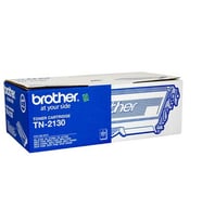 Tonersepeti Brother TN-2130 Orjinal Toner