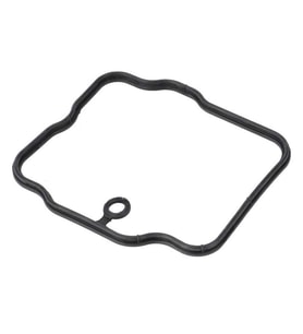 Honda CBR 125 Külbütör Oringi 12391-KGH-901