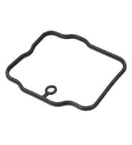 Honda CBR 125 Külbütör Oringi 12391-KGH-901