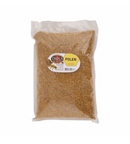 Datça Polen 1000 gr