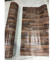MUŞAMBA 150CM X 500 CM 1.5 MM ZEMİN KAPLAMA YER DÖŞEME