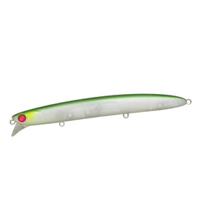 Apia Lammtarra Badel 130SS 13cm 20gr Maket Balık 01 Hummer Night