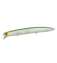 Apia Lammtarra Badel 130SS 13cm 20gr Maket Balık 01 Hummer Night