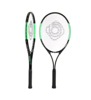 Tr350 Yetişkin Tenis Raketi -27" (l1)