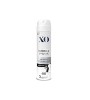 Northcity Xo Kadın Deodorant Sprey – 24 Saat Etkili Koruma, Invisible Formül 150ml