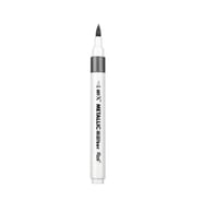 RİCH 18037-144 ART-X METALLIC MARKER METALİK METALİK FÜME