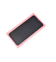Tkgz Xiaomi Redmi 9 Uyumlu Lcd Ekran Dokunmatik Servis