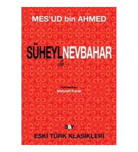 Süheyl ile Nevbahar