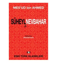 Süheyl ile Nevbahar