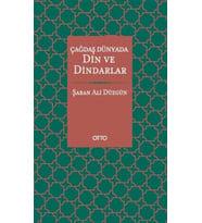Çağdaş Dünyada Din ve Dindarlar