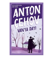 Vanya Dayi