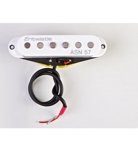 ARTEC ASN57-B