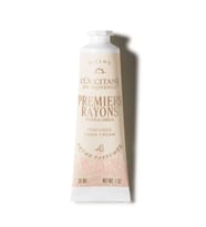 L'occitane Peony Morning El Kremi 30 ml