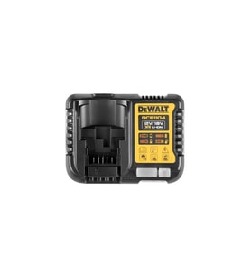 Dewalt DCB1104 18V Li-Ion Akü Şarj Cihazı