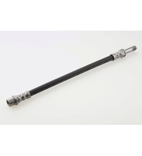 Vw Transporter T5 Arka Sol Fren Hortumu 2004- 7H8611733