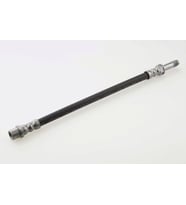 Vw Transporter T5 Arka Sol Fren Hortumu 2004- 7H8611733