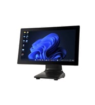 POSTÜRK TX-1850M İ5 3317U 8GB 128GB SSD 18,5 Multi Dokunmatik Antrasit Pos PC