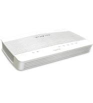 Draytek Vigor 2766 Vdsl/Adsl Router Modem