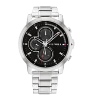 Tommy Hilfiger TH1792048 Erkek Kol Saati