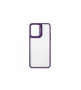 Samsung A 05 S Standlı kılıf Modeli