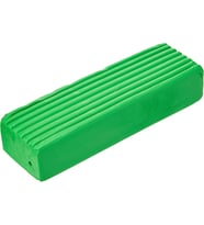 Fimo 80415 Fimo Professional Modelleme Kili 454 Gr. Doğa Yeşili