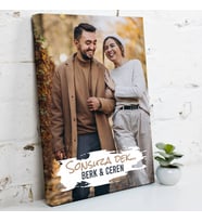Fotoğraf Baskılı Kanvas, sevgiliye hediye, doğum günü hediyesi, geçmiş olsun hediyesi, yıldönümü hediyesi, yeni iş hediyesi, terfi hediyesi, tanışma hediyesi, kız arkadaş hediyesi
