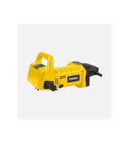 Rtrmax Rtm140 Duvar Kanal Açma Makinası 2000watt 25-35mm