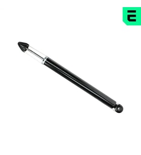 OPTIMAL A1440G Amortisor Arka 562105043R 562106321R