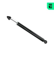 OPTIMAL A1440G Amortisor Arka 562105043R 562106321R