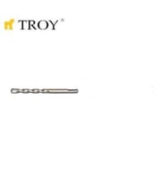TROY 27465 Merkezleme Matkap Ucu (Metal)