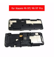 Xiaomi Mi 9T Pro Zil Bazır Hoparlör Buzzer