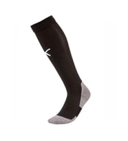 Puma 703441 Team Liga Socks Core Tozluk Siyah