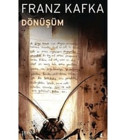 Dönüşüm