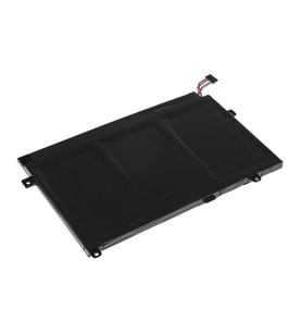 Lenovo ThinkPad 20H3 Notebook Batarya Laptop Pil
