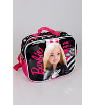 DEKOMUS İLE YENİ SEZON LİSANSLI BARBIE GIRL POWER KOLEKSİYONU BESLENME ÇANTASI