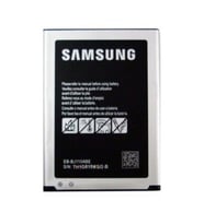 Samsung J110 Pil Batarya Eb-Bj110Abe 1900 Mah