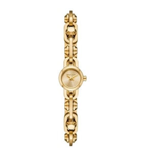 Michael Kors MK4871 Kadın Kol Saati