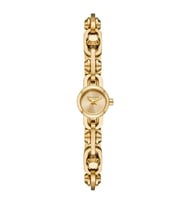 Michael Kors MK4871 Kadın Kol Saati