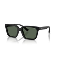 AX 4147S 807871 56 Armani Exchange Güneş Gözlüğü