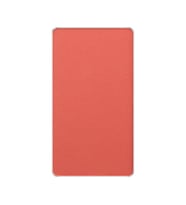 INGLOT Allık-Freedom System Face Blush 50 (Turuncu)