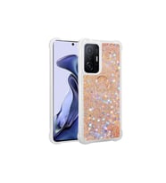 Xiaomi Mi 11T Pro 5G Uyumlu Kılıf Zore Milce Kapak