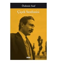 ÇİÇEK SENFONİSİ