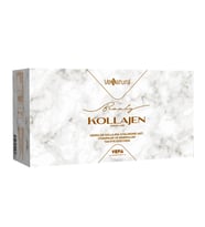 Venatura Beauty Kollajen 5000 mg 30 Saşe