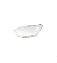 BMW - ÖN FAR CAMI SOL F20 2012-