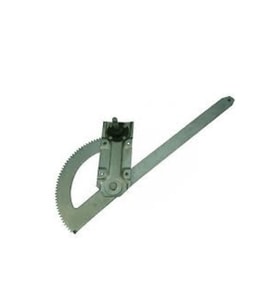 Mercedes Spr2801-905 Cam Krikosu Ön Sağ Mekanik A9017201546 Wender